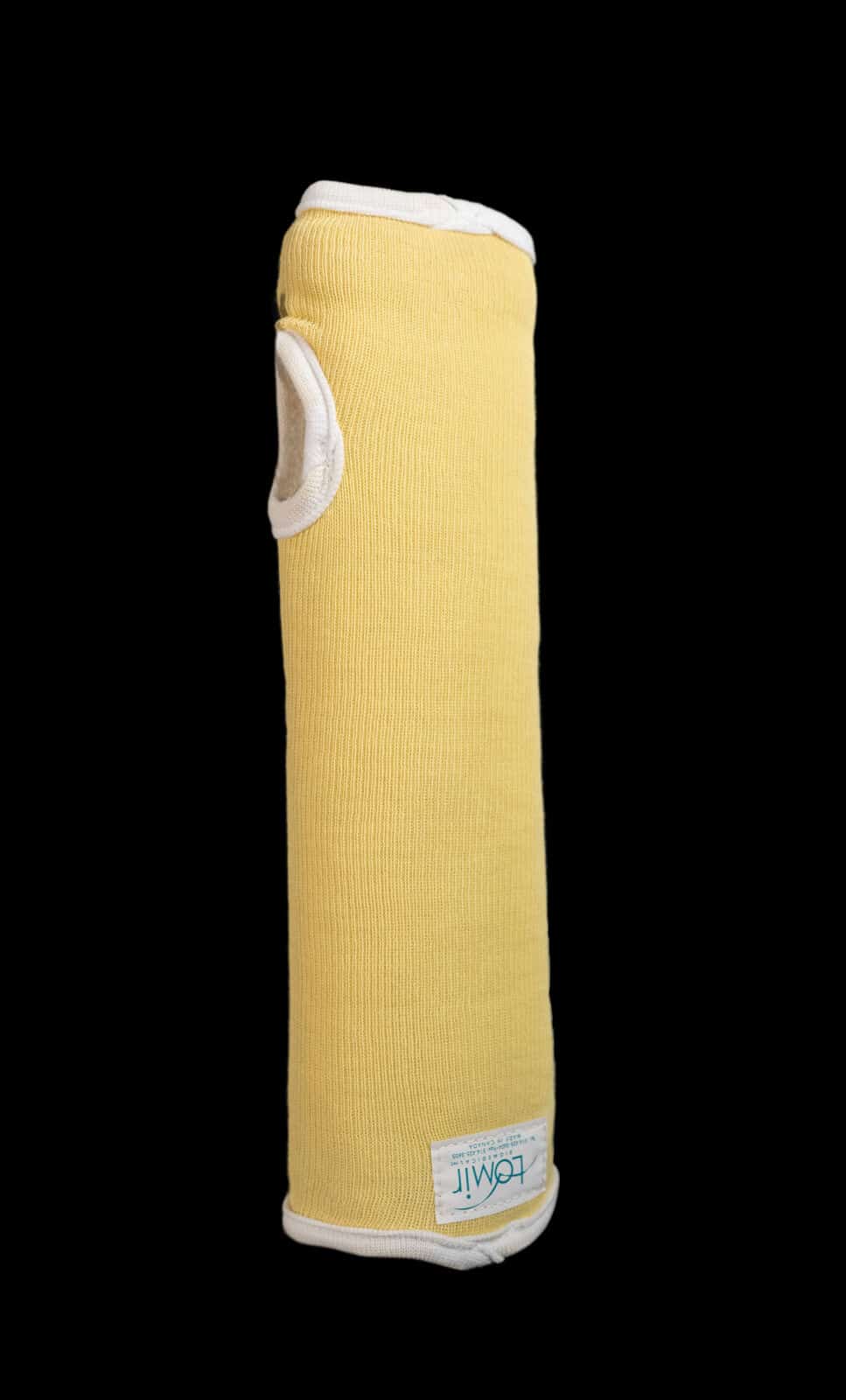 Kevlar Arm Protector Sleeves